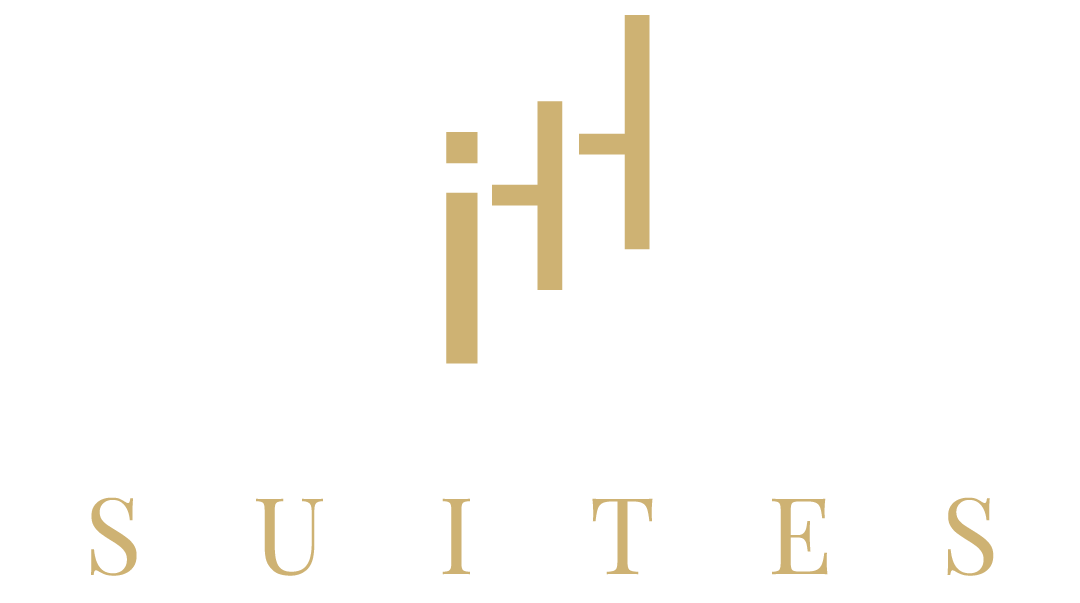 IHH SUITES